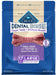 Blue Buffalo Wheat-Free Daily Dental Bones Large