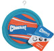 Chuckit Original Lite Flight Dog Disc