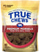 True Chews Premium Morsels with Real Steak