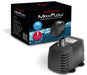 Aquatop Max Flow Submersible Pump