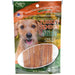 Blue Ridge Naturals Turkey Tendon Sticks