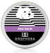 Dogphora Soothing Paw Balm