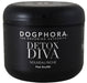 Dogphora Detox Diva Paw Souffle