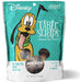 Phelps Pet Products Table Scraps Hot Diggity Dog Treats