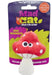 Mad Cat Magic Meowshroom Cat Toy