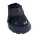 Easyboot RX Horse Boot Size 00 1 Each by Easyboot