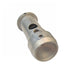 Portasol III Dehorner Tip 5/8" 1 Each by Cotran Corporation