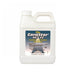 GardStar 40% EC Permethrin Concentrate 946 ML by Y-Tex