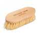 Sullivan Supply Rice Root Brush Medium 1 Count by Sullivan Supply Inc.