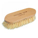 Sullivan Supply Rice Root Brush Large 1 Count by Sullivan Supply Inc.