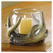 Antler Candle Holder - Giftscircle