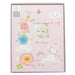 Baby Memory Book - She's Magical - Giftscircle