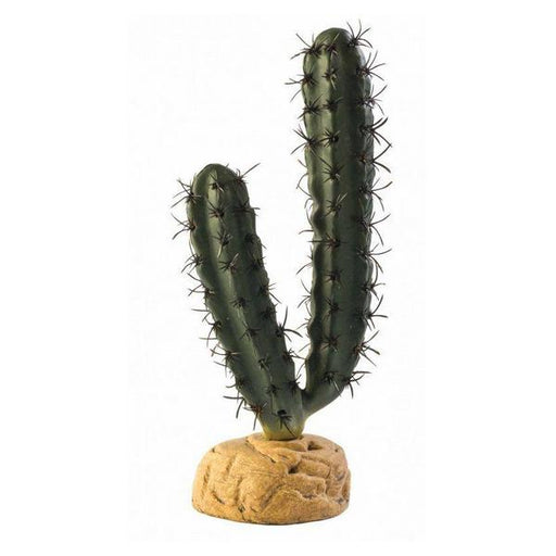 Exo-Terra Desert Finger Cactus Terrarium Plant - 1 Pack - Giftscircle