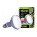 Exo-Terra Sun Glo Neodymium Basking Spot Lamps - 150 Watts - Giftscircle