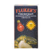 Flukers Red Heat Incandescent Bulb - 40 Watt - Giftscircle