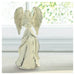 Forever in Faith Angel Figurine - Giftscircle