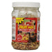 Healthy Herp Fruit Mix Instant Meal Reptile Food - 3.5 oz - Giftscircle