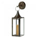 Iron Hanging Candle Lantern and Hook - Giftscircle