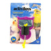 JW Insight Magic Hat - Bird Toy - Magic Hat Bird Toy - Giftscircle