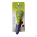 Li'l Pals Tiny Bristle Brush - Tiny Bristle Brush - Giftscircle