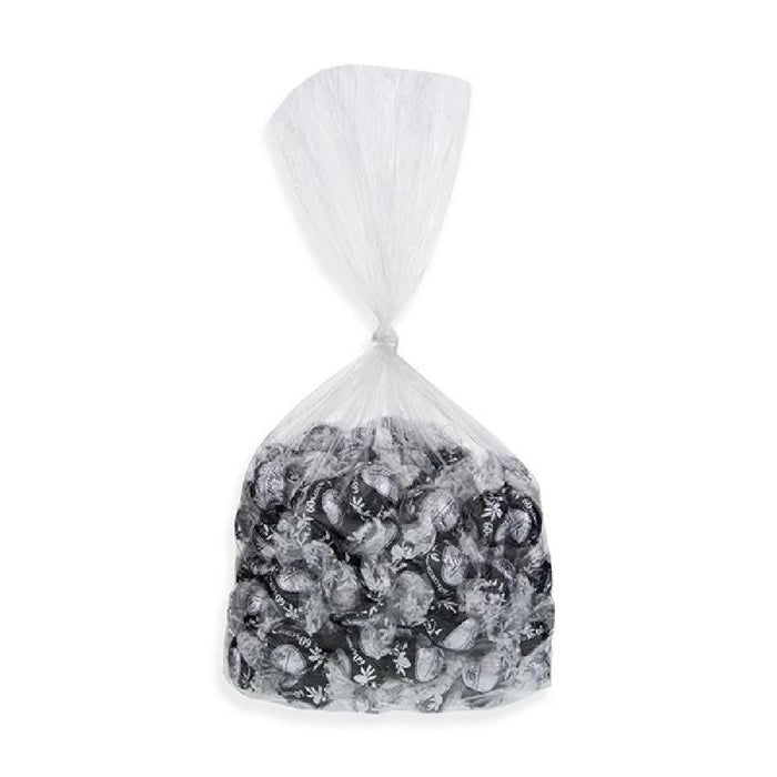 Lindor Truffle Changemaker Refill Bag - Giftscircle