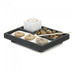 Live Love Laugh Desktop Zen Garden Set - Giftscircle