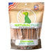 Loving Pets Natural Value Chicken Sticks - 14 oz - Giftscircle