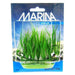 Marina Foreground Micro Sagittaria Aquarium Plant - Micro Sagittaria Aquarium Plant - Giftscircle