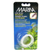 Marina Hose Brush - Fluval Hose Brush - Giftscircle