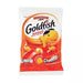 Pepperidge Farm Goldfish Crackers - Giftscircle