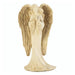 Praying Angel Figurine - Giftscircle