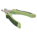 Safari Professional Nail Clipper - Regular - Giftscircle