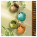 Santa Fe Hanging Pot Set - Giftscircle