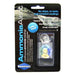 Seachem Ammonia Alert - Ammonia Test Kit - Giftscircle