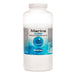 Seachem Marine Buffer - 2.2 lbs - Giftscircle