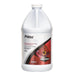 Seachem Prime Water Conditioner F/W &S/W - 2 Liters (67.6 oz) - Giftscircle