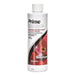 Seachem Prime Water Conditioner F/W &S/W - 250 ml (8.5 oz) - Giftscircle