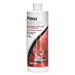 Seachem Prime Water Conditioner F/W &S/W - 500 ml (16.9 oz) - Giftscircle