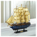 Ship Model - Cutty Sark - Giftscircle