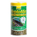 Tetrafauna ReptoMin Floating Food Sticks - 10.59 oz - Giftscircle