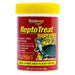 Tetrafauna ReptoTreat Suprema - 2.2 oz - Giftscircle