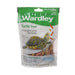 Wardley Turtle Treat - 1 oz - Giftscircle